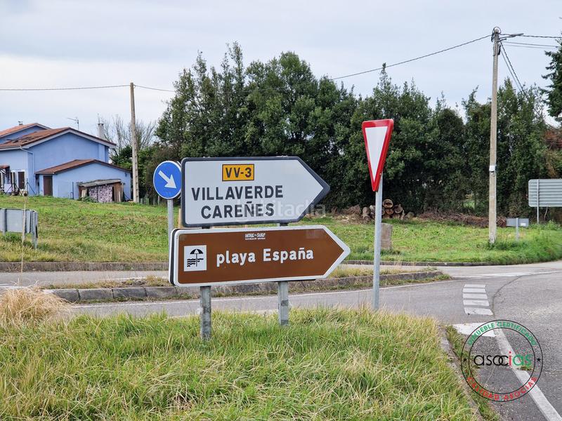 Foto c9167d46-8cf7-40ae-8b52-e58ce063b90f. Wohngrundstück in Quintes - Arroes Villaviciosa