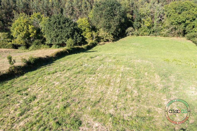 Foto 22eab85f-8401-4efe-8407-d6d2f73c0ec8. Terreny residencial a Quintes - Arroes Villaviciosa