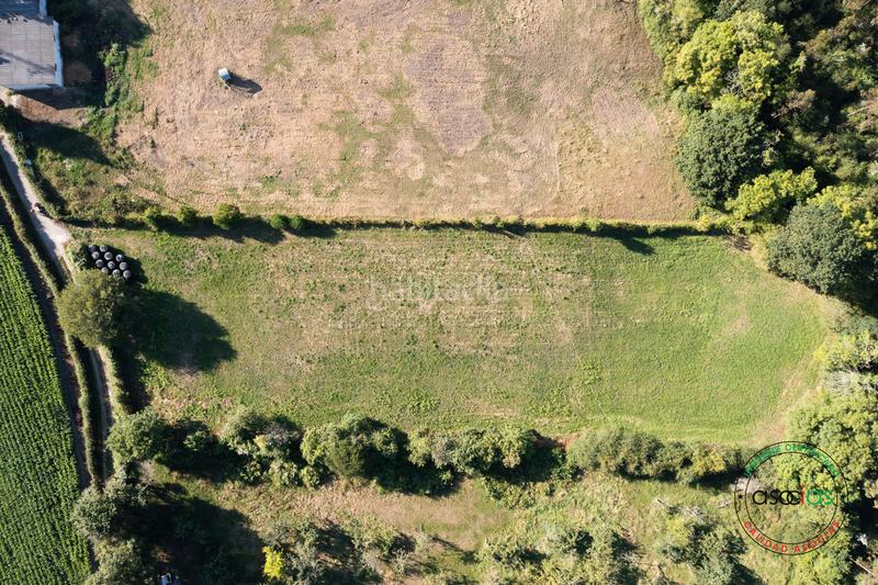 Foto 260d7448-b867-4af7-8f53-31dec7bf0b7c. Terreny residencial a Quintes - Arroes Villaviciosa