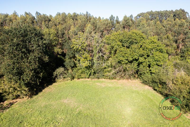 Foto 30163bea-14bc-491a-ac00-b3a122dd9208. Terreny residencial a Quintes - Arroes Villaviciosa