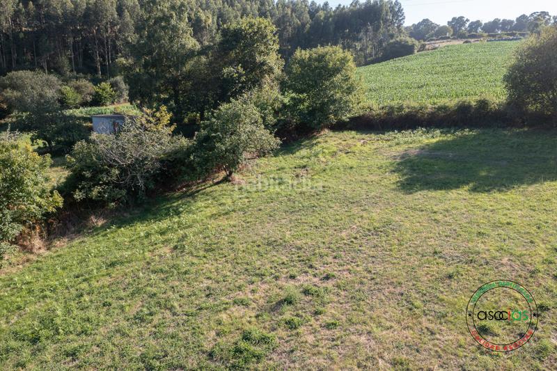 Foto 348dfe75-08ba-4285-a3bd-646784b8584c. Terreny residencial a Quintes - Arroes Villaviciosa