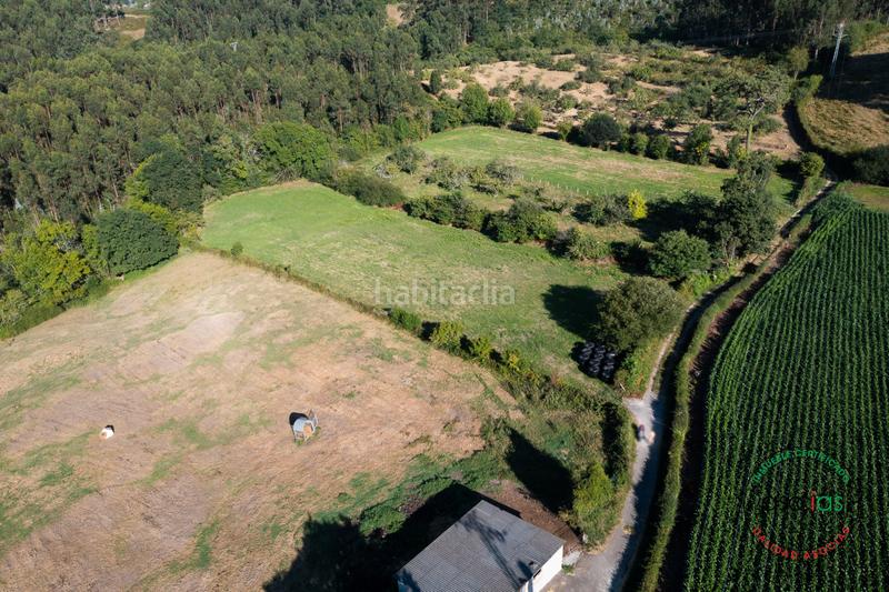 Foto a7ff8e28-f2aa-49c9-88e7-e999a5140ea8. Terreny residencial a Quintes - Arroes Villaviciosa