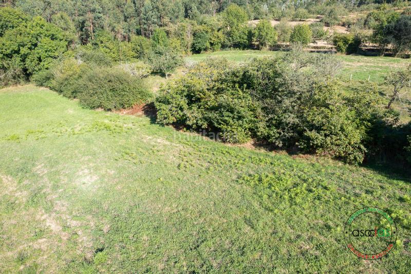 Foto f3f3edf9-d04a-4e2f-a915-b9719d7fdbbe. Terreny residencial a Quintes - Arroes Villaviciosa