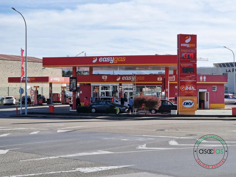 Foto 32f736d7-64fd-4782-86b8-dc0c3e044f86. Terrain résidentiel dans Nuevos Roces Gijón