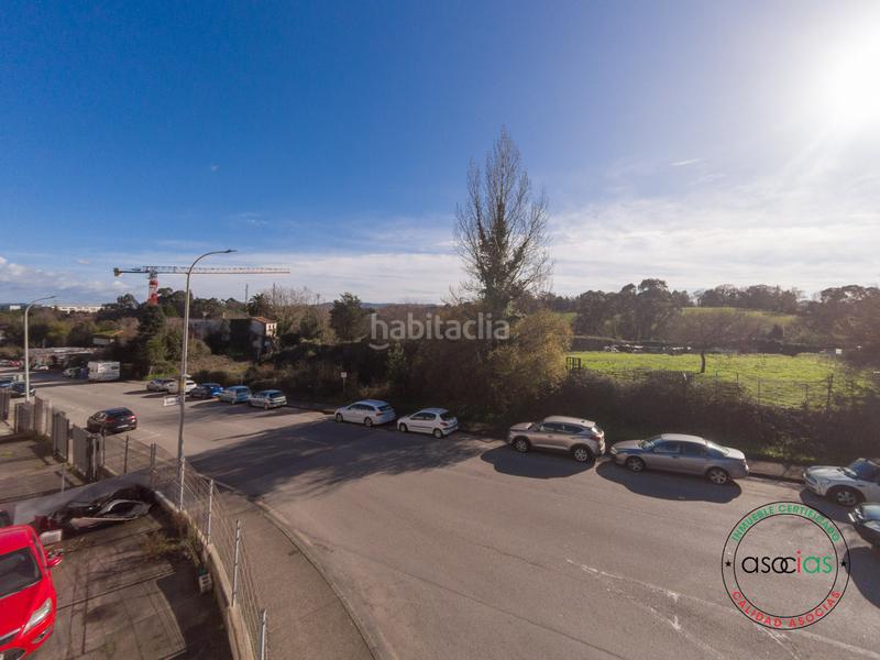 Foto 6a045735-c549-496f-b309-b9bad900af40. Terrain résidentiel dans Nuevos Roces Gijón