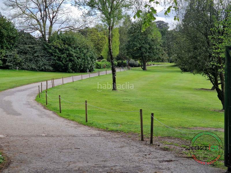 Foto 57e0411f-5e41-4876-b355-96fd41958706. Wohngrundstück in barganiza in Parroquias Norte Siero