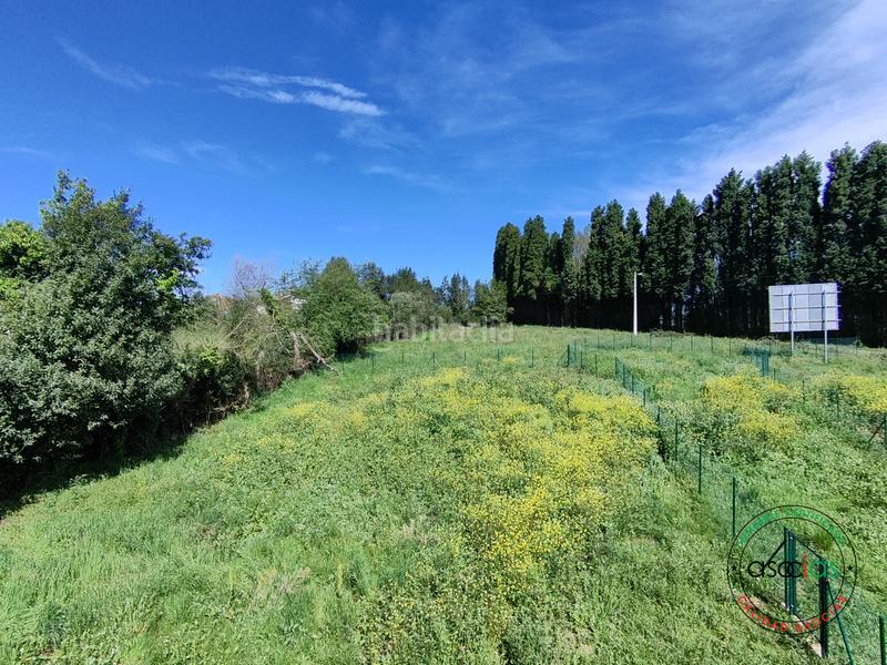 Foto 9574806f-c688-4783-862e-eb92042f2cdf. Wohngrundstück in barganiza in Parroquias Norte Siero