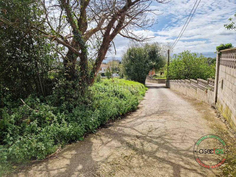 Foto d590a540-074e-46a5-bf35-89756f324253. Wohngrundstück in barganiza in Parroquias Norte Siero