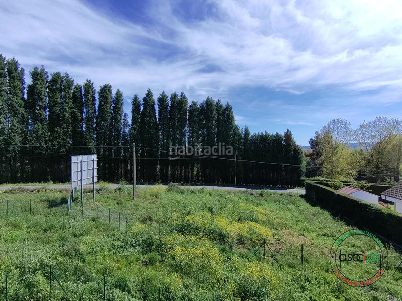 Foto f6a41075-616d-4aa8-bd29-af3fdb7afdae. Wohngrundstück in barganiza in Parroquias Norte Siero