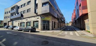 Location Local commercial à Jove. Se alquila sidreria restaurante en jove gijon