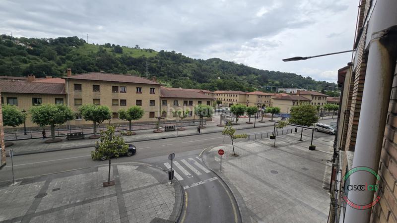 Foto 05d27479-6018-45c3-9b65-5bb97167df2c. Locale commerciale in Sama Langreo