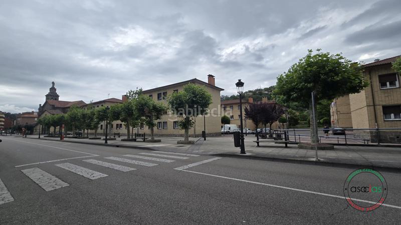 Foto a4c75ef7-4213-4910-8747-e315a0e6b3fa. Locale commerciale in Sama Langreo