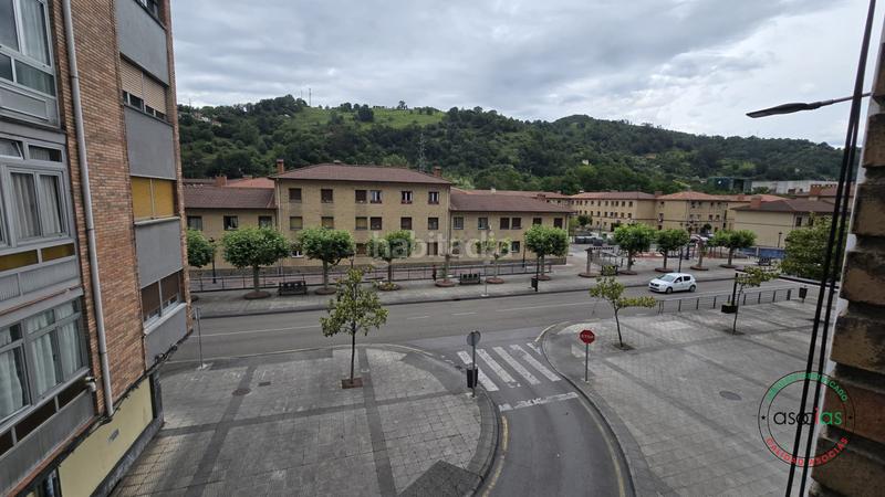 Foto a4e6dd97-5423-456e-8010-98cd4f730721. Locale commerciale in Sama Langreo