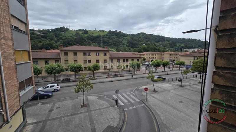 Foto e38db816-b4e2-4ca7-a9bd-a4d999c6b4ac. Locale commerciale in Sama Langreo