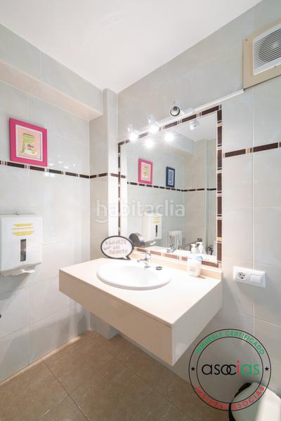 Foto 147ac546-45c6-4700-8723-2f12a8ae78e8. Pis amb calefacció a Centro Gijón