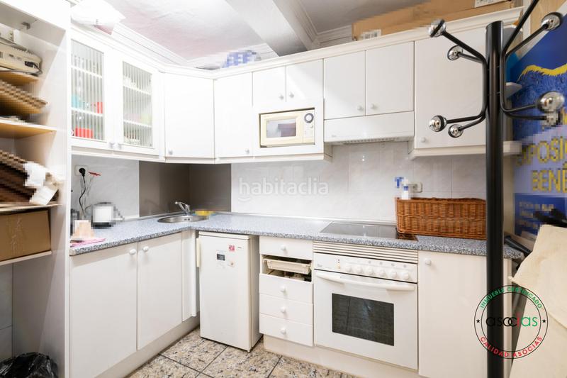 Foto 784b2956-6674-4985-aebd-29f5b358899f. Pis amb calefacció a Centro Gijón