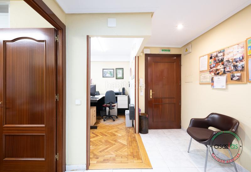 Foto 9565b0b5-8a21-4052-97cd-e9c8fe3998ea. Pis amb calefacció a Centro Gijón