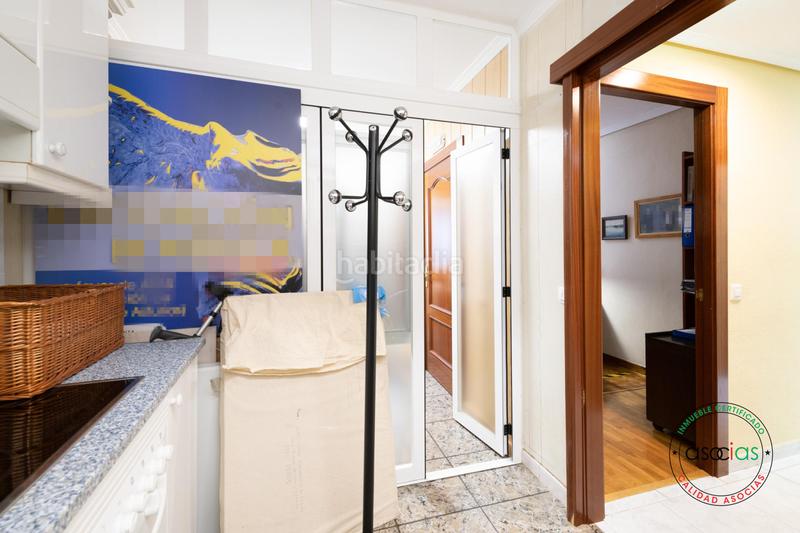 Foto efb9a880-18b9-4c8b-8cf9-6770e163adbc. Pis amb calefacció a Centro Gijón