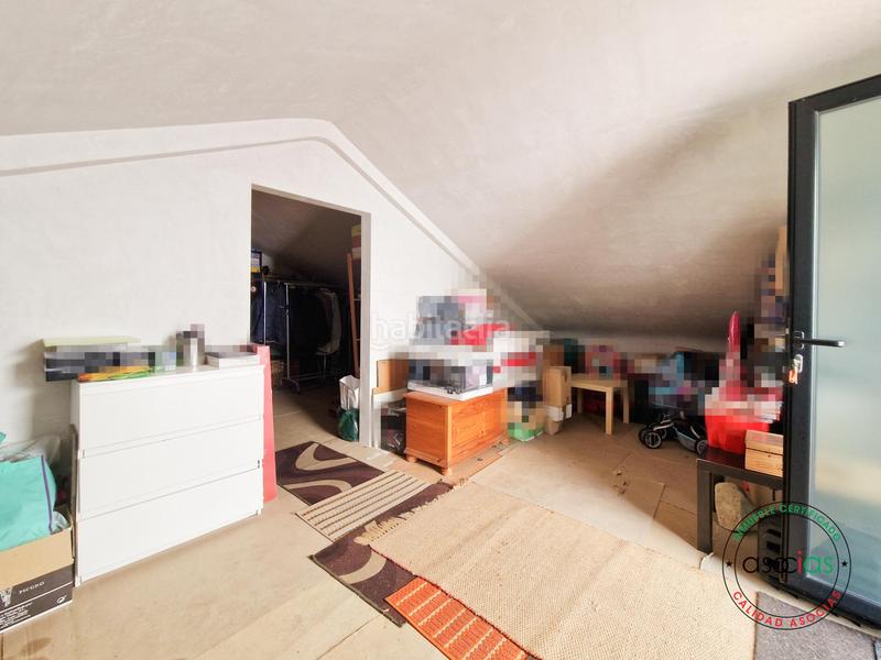 Foto 01a1ce4b-af04-43c7-8931-4ab703459497. Casa pinzales,magnifico chalet seminuevo con preciosa parcela en Gijón