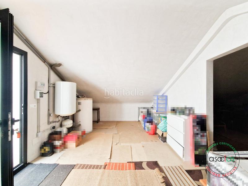 Foto 43eef28c-1d49-4c06-9ff8-8d86f543f90b. Casa pinzales,magnifico chalet seminuevo con preciosa parcela en Gijón