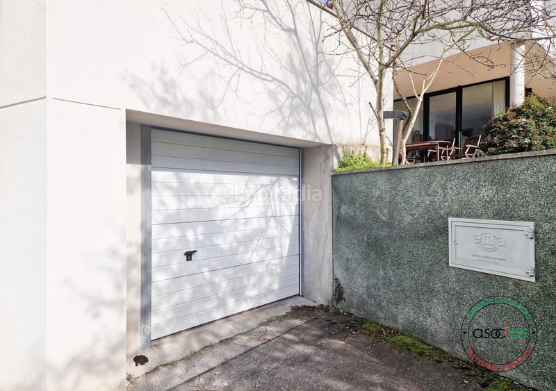 Foto 4bb036bf-d751-429f-8698-3423a5644f70. Casa pinzales,magnifico chalet seminuevo con preciosa parcela en Gijón