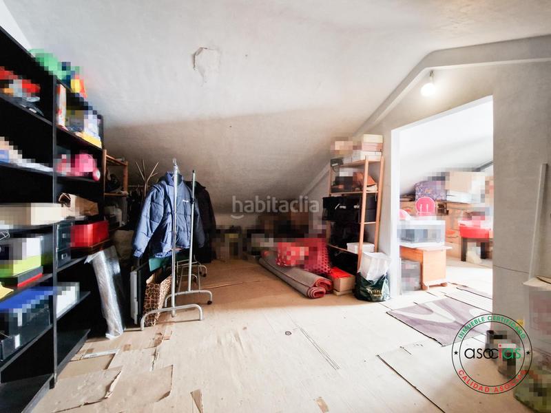 Foto 58e449b9-0b7c-4d22-aefc-6935dba8c52e. Casa pinzales,magnifico chalet seminuevo con preciosa parcela en Gijón