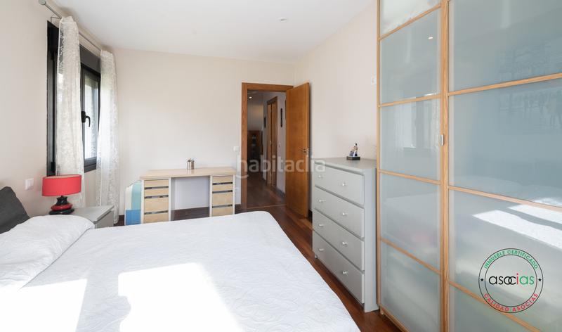 Foto 82e768be-6a59-4a54-beb7-2f95e946831b. Casa pinzales,magnifico chalet seminuevo con preciosa parcela en Gijón