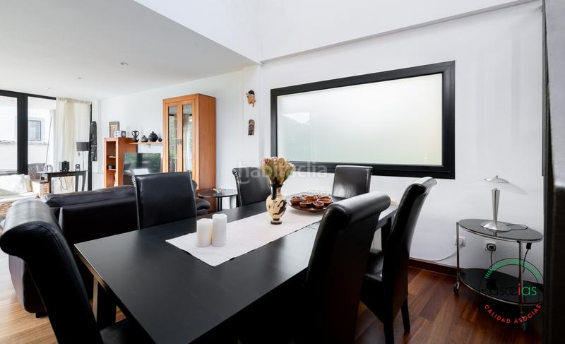 Foto e9c045a7-eb32-4559-9ac1-605729120a1d. Casa pinzales,magnifico chalet seminuevo con preciosa parcela en Gijón