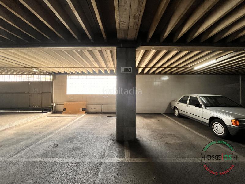 Foto 2e7993c6-fa2e-4cf6-b8dc-3107e27b3be7. Parking coche en la guia magnifica plaza de garaje en venta en Gijón