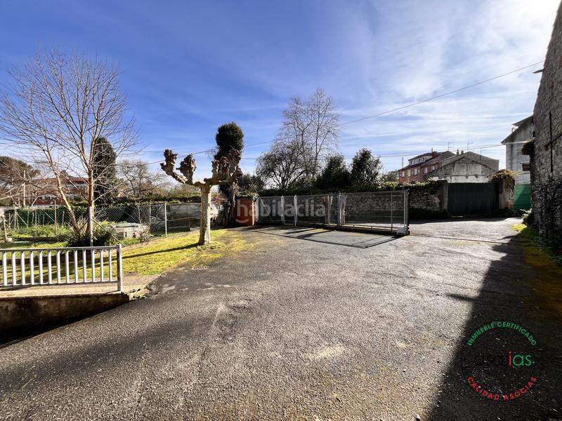 Foto 5c22dfc7-b8af-4f9e-9035-c2b297c680fb. Parking coche en la guia magnifica plaza de garaje en venta en Gijón