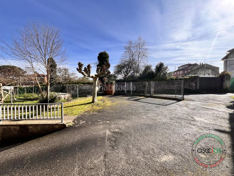 Foto a165aaf3-d9c2-4e72-9f8c-bb3393813563. Parking coche en la guia magnifica plaza de garaje en venta en Gijón