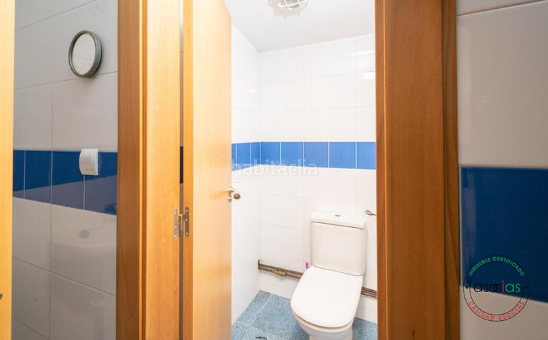 Foto 5928abce-3bd1-4aa7-b9b4-f89b444706e5. Nave industrial en Vega, nave en venta con finca de 7548m en Gijón