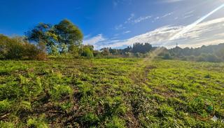 Terreno residenziale in Barganiza, la - urb. barganiza la. La barganiza,preciosa finca edificable con buenas vistas