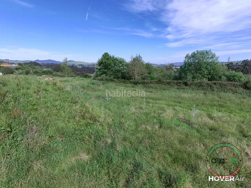 Foto d27f0d8c-889a-4593-a6c0-3c6251d79c4f. Terreny residencial a Llanera