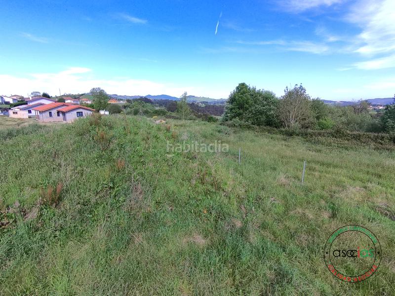 Foto e6dc72ae-d62c-488e-bd61-41d5971b9eae. Terreny residencial a Llanera