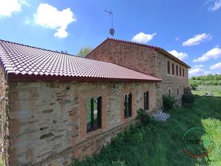 Haus en Val de san lorenzo - lg val s lorenzo 6. Leon, en val de san lorenzo, espectacular vivienda de 531m con f