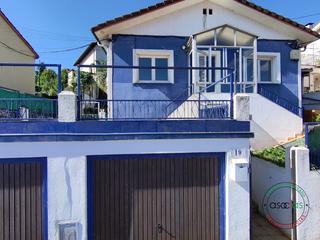 Casa  Gijón - altamira. Casa en venta en roces