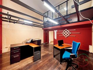 Geschftsraum en La Arena. Buena inversion local comercial en venta en la zona de los capos