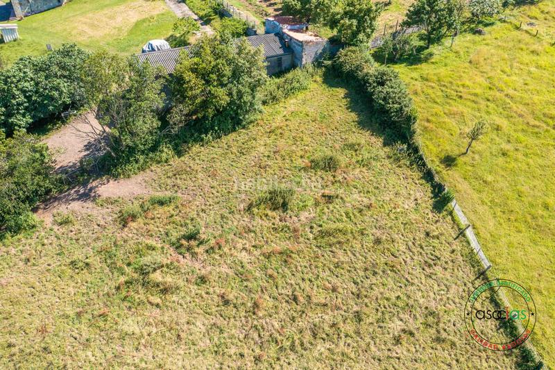 Foto 892f1fc9-5e54-480e-97f3-c8757558a245. Wohngrundstück in Nuevos Roces Gijón