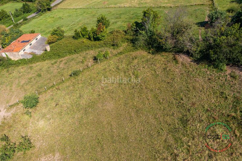 Foto 9c0cd8b8-3cb5-46cd-8e38-f44e86e8765b. Wohngrundstück in Nuevos Roces Gijón