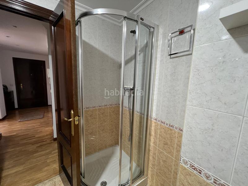 Foto a0a8d671-cfd6-44d9-b9ab-22b61bb4414e. Alquiler piso  de alquiler vacio en Viesques en Gijón