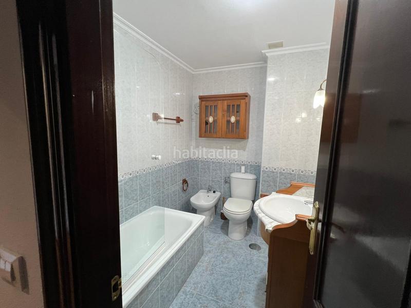 Foto c5744a9c-184a-4811-8b32-2d129e9c4f57. Alquiler piso  de alquiler vacio en Viesques en Gijón