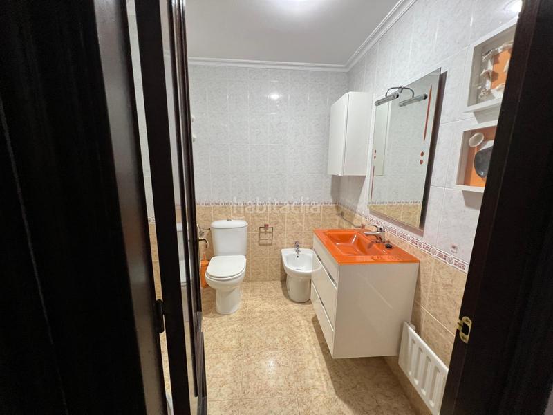 Foto cccfa509-c4c1-44a9-9184-a19a261d4d08. Alquiler piso  de alquiler vacio en Viesques en Gijón