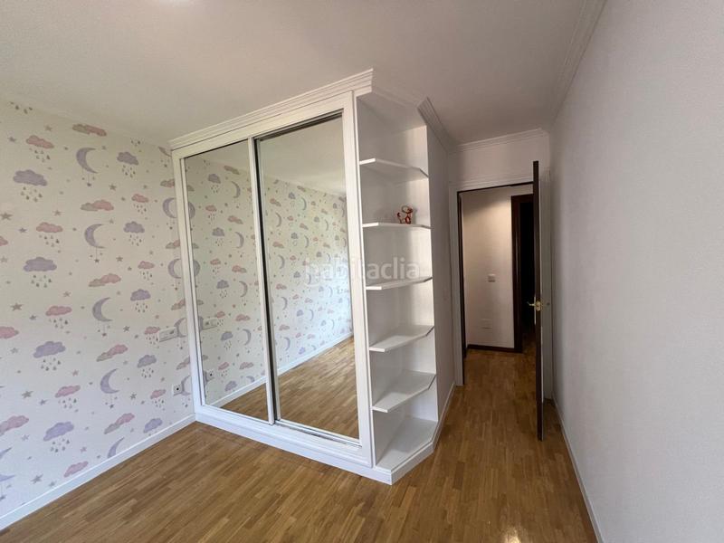 Foto dd5de994-016c-43ef-8d1b-a333927c2b5d. Alquiler piso  de alquiler vacio en Viesques en Gijón