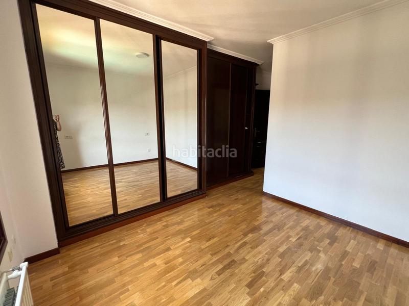 Foto de8f2c6c-66a3-4194-aa41-6dfd2af987d6. Alquiler piso  de alquiler vacio en Viesques en Gijón