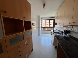 Lloguer Pis  Alburquerque. Piso de alquiler vacio en viesques