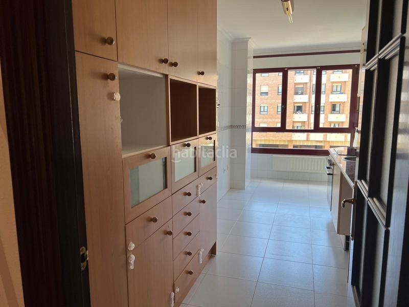 Foto 3eada68f-7063-4f2e-822d-a252a840a970. Location appartement avec chauffage parking piscine dans Gijón
