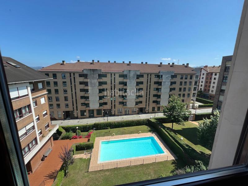 Foto 550e5021-056b-42f3-a83d-23ccc8388c1f. Location appartement avec chauffage parking piscine dans Gijón