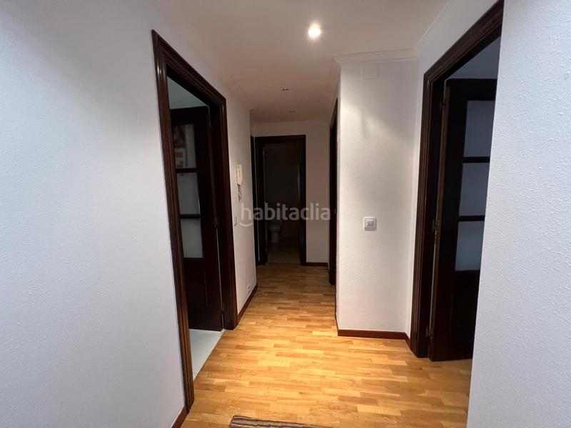 Foto 19cdb7be-5937-44ba-a1c4-1aabeecfd4af. Rent flat with heating parking pool in Viesques Gijón