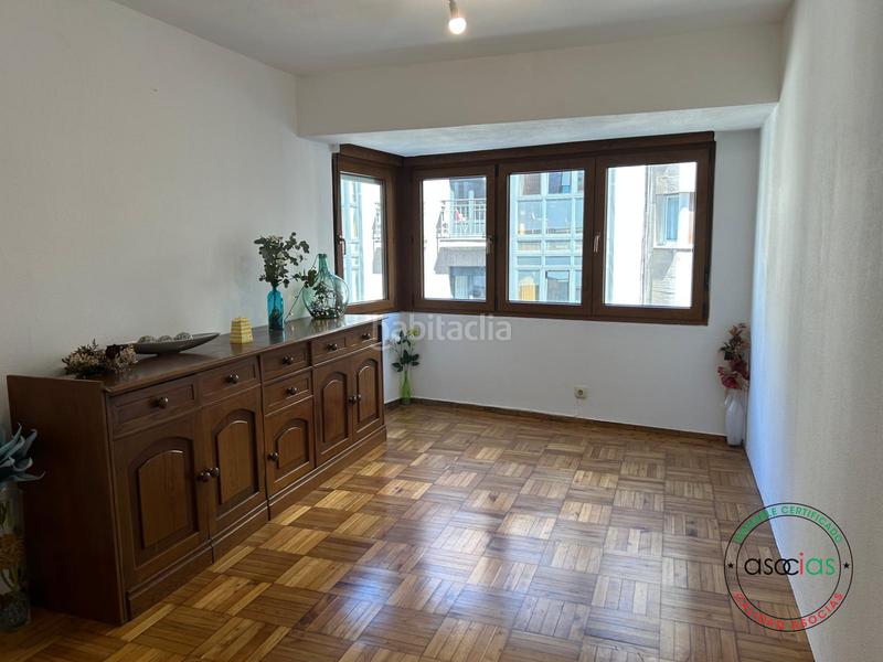 Foto 1597e359-d7e4-44e9-b7fb-95183b37f4d6. Piso en Gijón - donato arguelles 16 Centro,magnifico piso en calle donato arguelles en Gijón